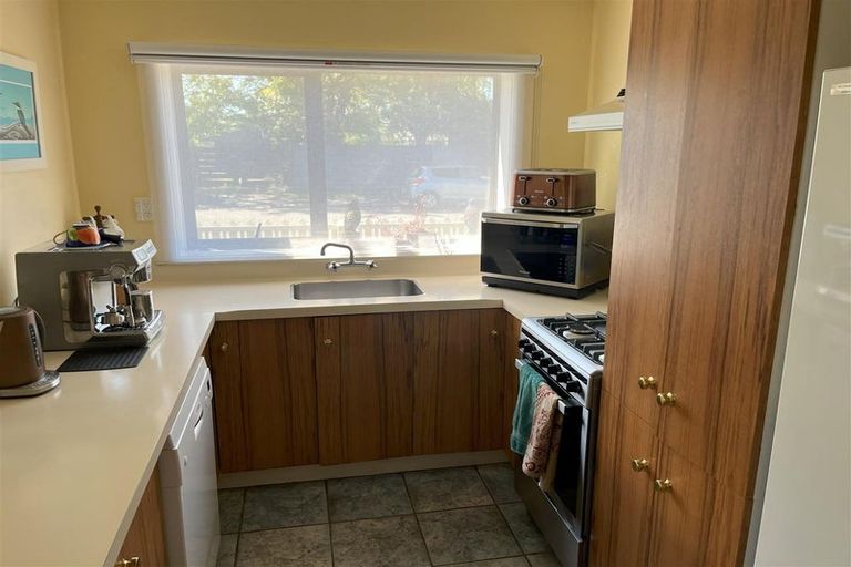 Photo of property in 78a Lancewood Drive, Halswell, Christchurch, 8025