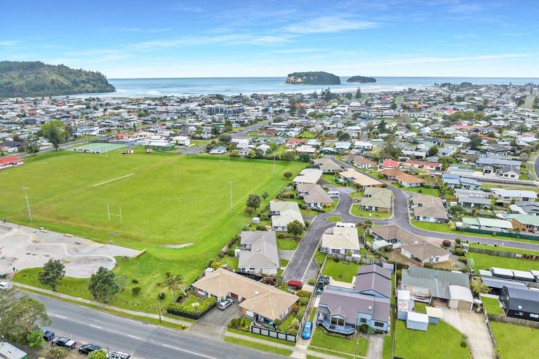 Photo of property in 25/206u Martyn Road, Whangamata, 3620