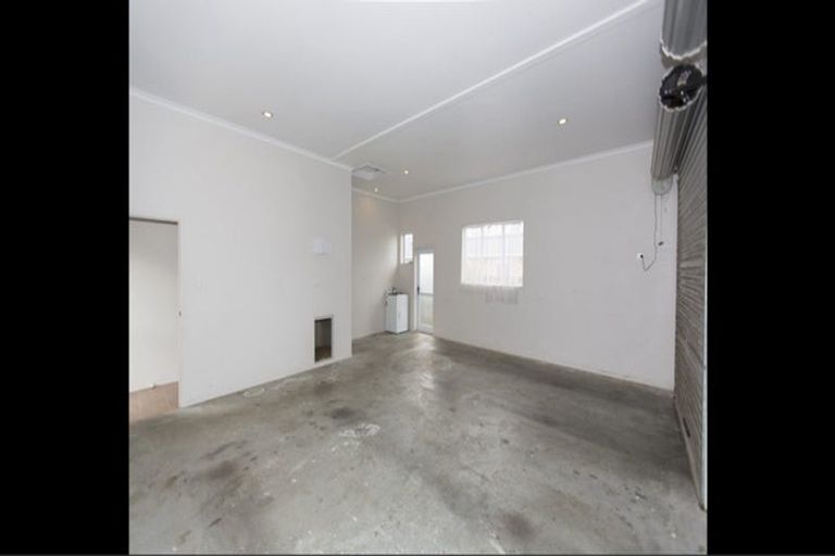 Photo of property in 11a Third Avenue, Dargaville, 0310