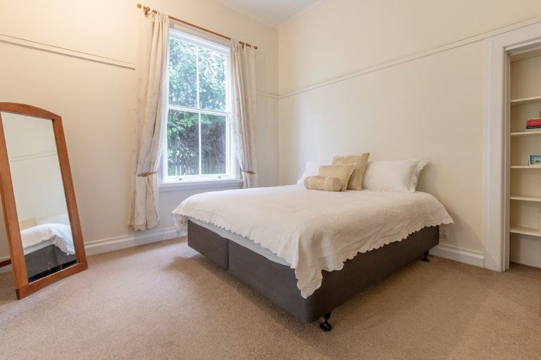 Photo of property in 60 Phillips Street, Tikokino, Waipawa, 4273