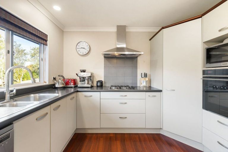Photo of property in 8b Morgan Rise, Whatawhata, Hamilton, 3289