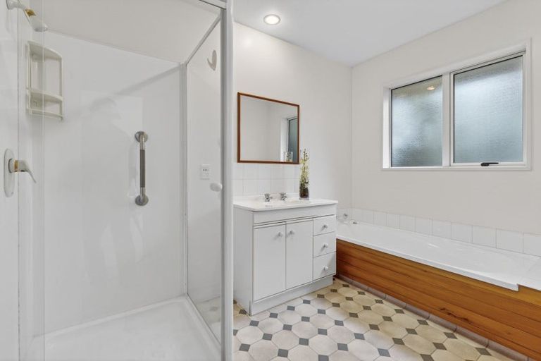 Photo of property in 57 Bangor Road, Darfield, 7510