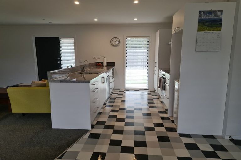 Photo of property in 195 Goodfellow Street, Te Awamutu, 3800