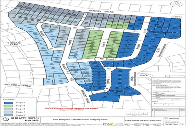 Photo of property in 35 Farrant Drive, Wanaka, 9305