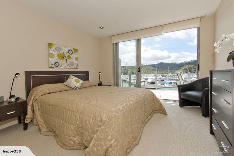 Photo of property in 303/1u Victoria Street, Whitianga, 3510