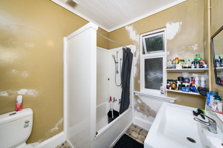Photo of property in 149b Church Street, West End, Palmerston North, 4412
