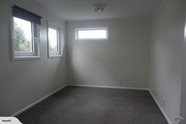 Photo of property in 3 The Spinney, Titahi Bay, Porirua, 5022