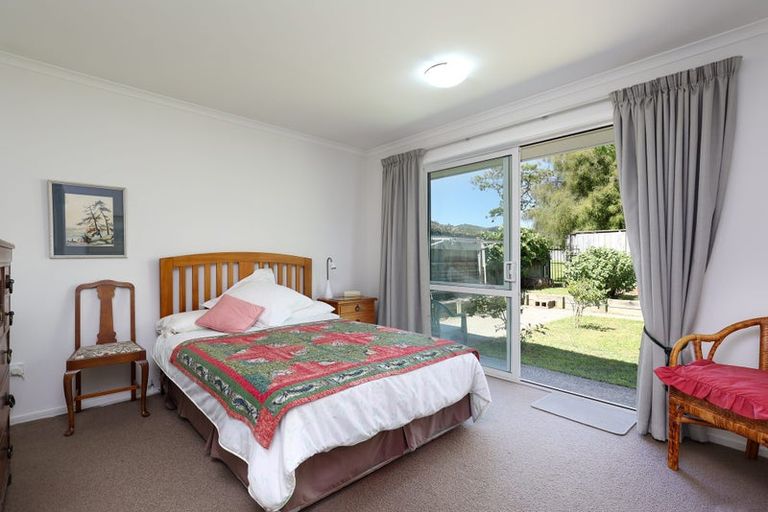 Photo of property in 10 Harriet Court, Richmond, 7020