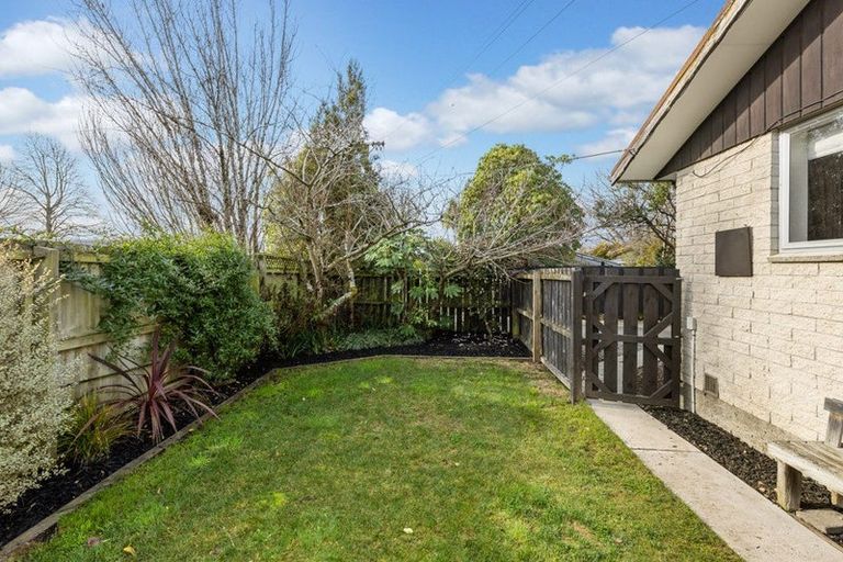 Photo of property in 1/176 Riverlaw Terrace, Saint Martins, Christchurch, 8022