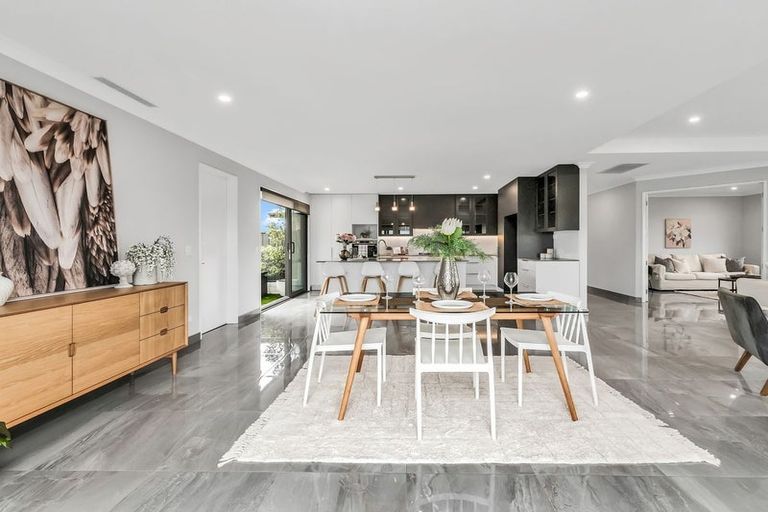 Photo of property in 79 Te Raki Drive, Lincoln, 7608