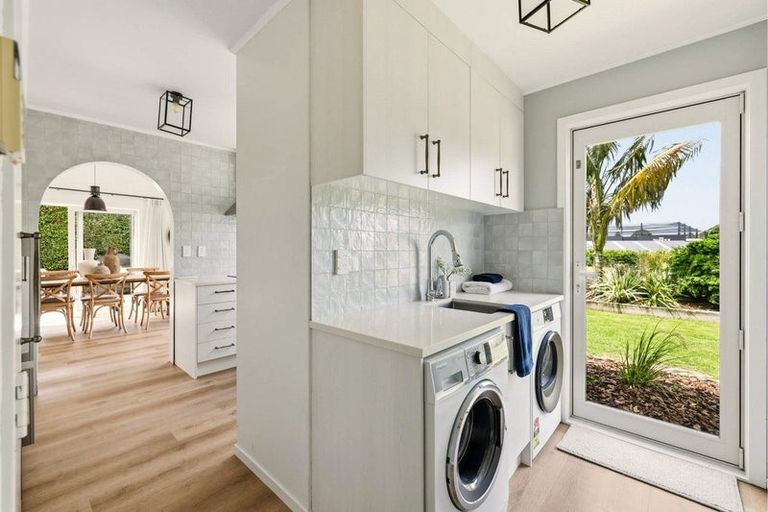 Photo of property in 48b Golf Road, Mount Maunganui, 3116