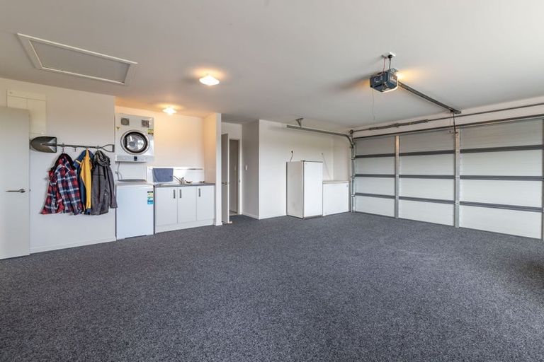 Photo of property in 149 Hodgsons Road, Loburn, Rangiora, 7472