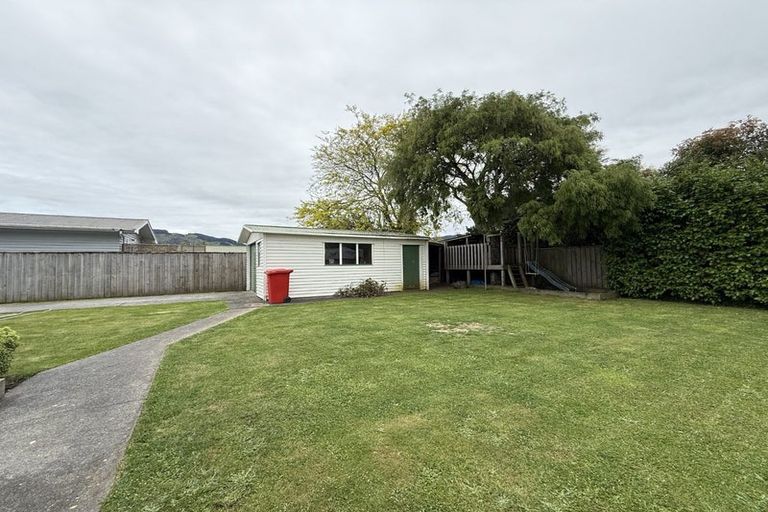 Photo of property in 12 Argyle Grove, Trentham, Upper Hutt, 5018