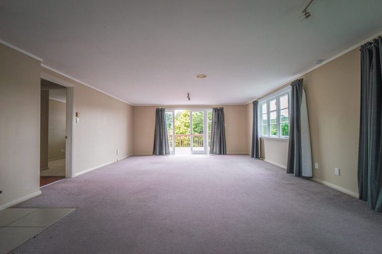 Photo of property in 17 Boswell Street, Kawakawa, 0210