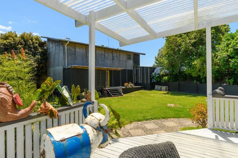 Photo of property in 174 Kaitemako Road, Welcome Bay, Tauranga, 3175