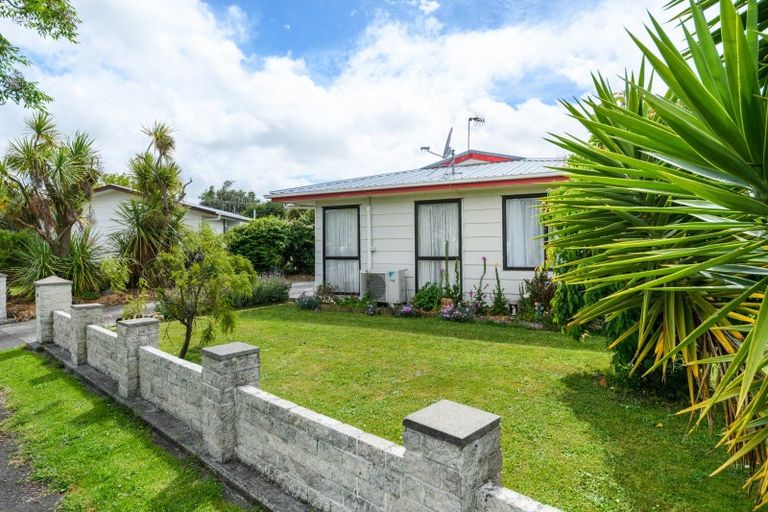 Photo of property in 23 Mountfort Grove, Feilding, 4702