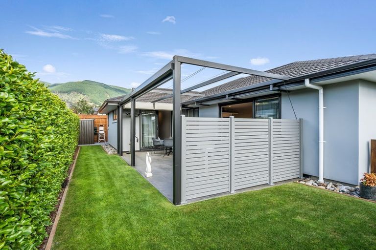 Photo of property in 15 Piwakawaka Drive, Stoke, Nelson, 7011