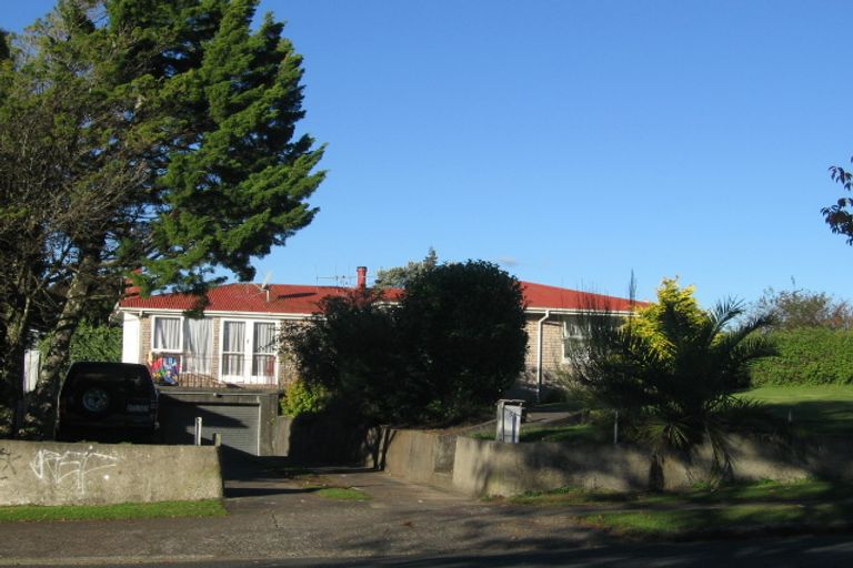 Photo of property in 151 Elizabeth Drive, Tokoroa, 3420