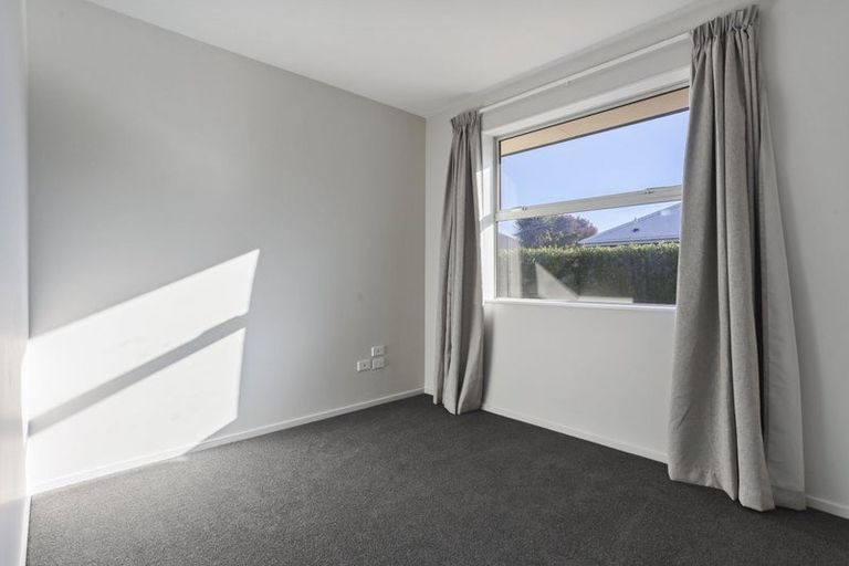 Photo of property in 15 Brockelbank Drive, Kaiapoi, 7630