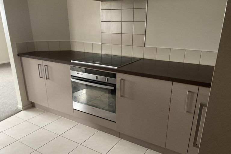 Photo of property in 19 Astrid Lane, Wellsford, 0900