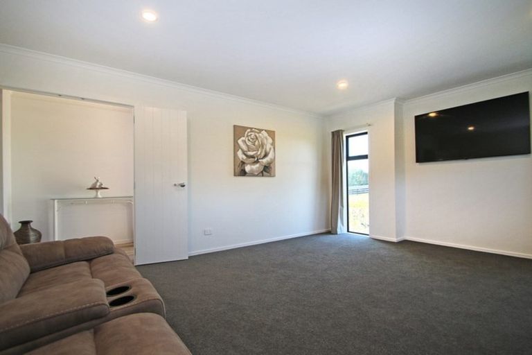 Photo of property in 85 Vineyard Road, Te Kauwhata, 3782