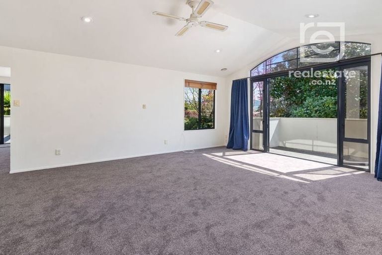 Photo of property in 16a Regent Street, Springfield, Rotorua, 3015