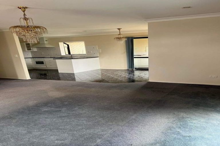 Photo of property in 5a Robertson Road, Favona, Auckland, 2024