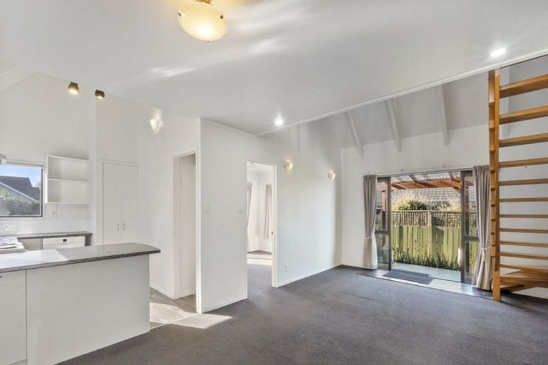 Photo of property in 31a Halyard Close, Flagstaff, Hamilton, 3210