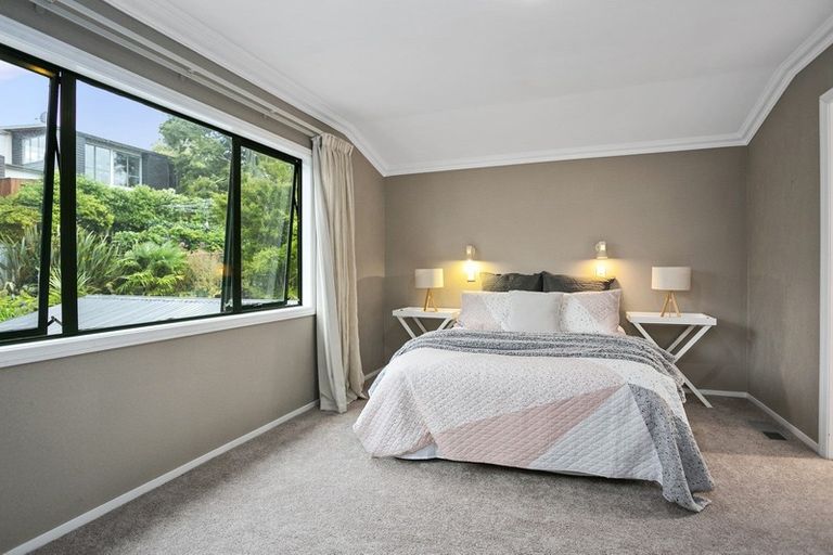 Photo of property in 10 Queen Street, Cambridge, 3434