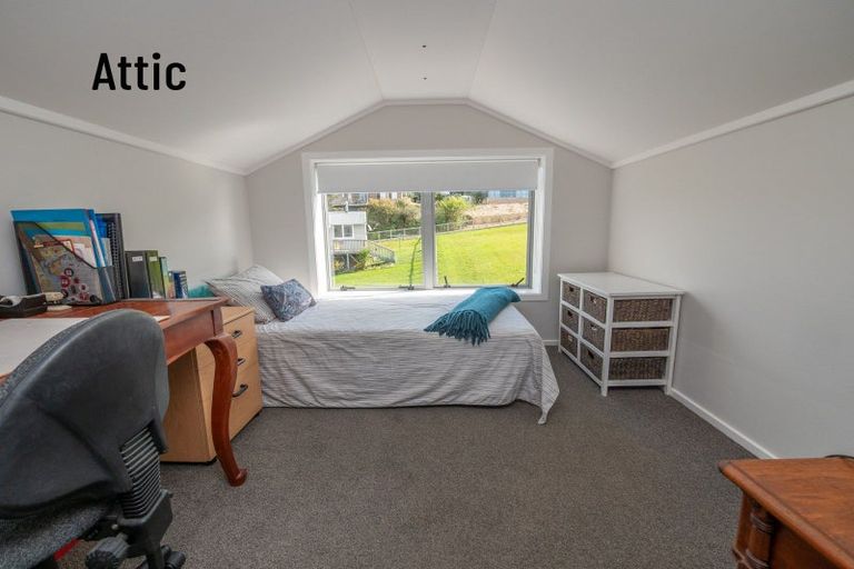 Photo of property in 10 Richmond Road, Mangonui, 0420