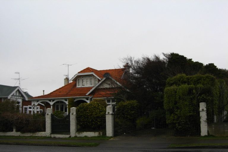 Photo of property in 9 Rodney Street, Georgetown, Invercargill, 9812