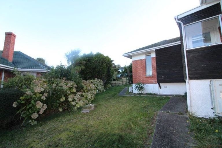 Photo of property in 10 Broomlea Street, Wakari, Dunedin, 9010