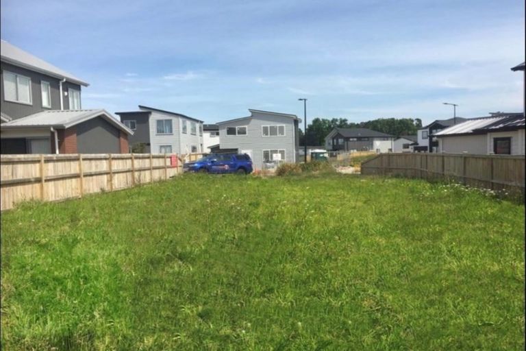 Photo of property in 45 Toanui Road, Hobsonville, Auckland, 0616