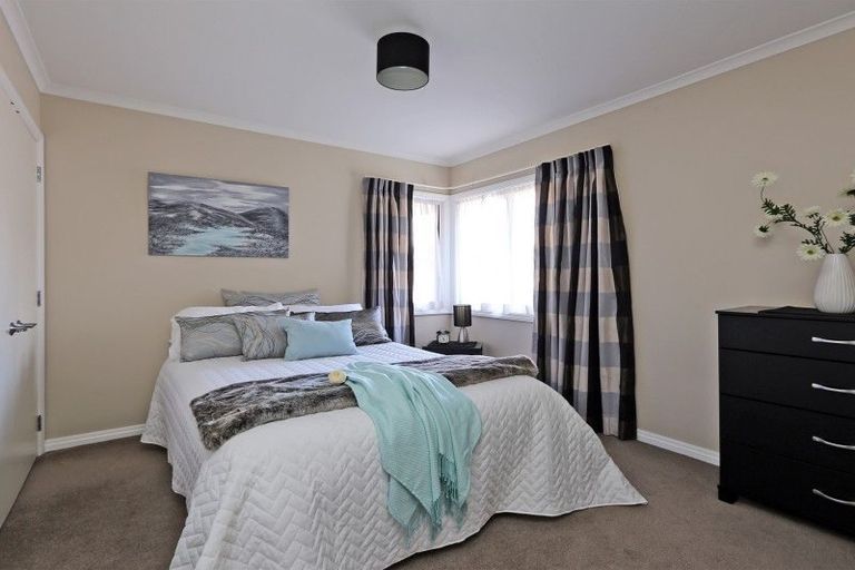 Photo of property in 210a Frimley Oaks, Frimley, Hastings, 4120