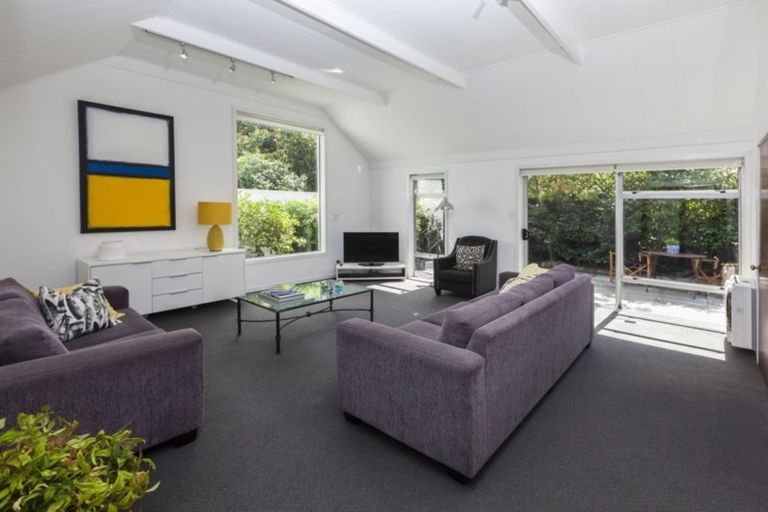 Photo of property in 31 Tudor Avenue, Ilam, Christchurch, 8041
