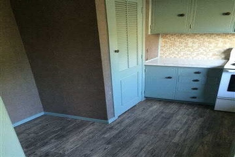 Photo of property in 62u4 Norton Road, Frankton, Hamilton, 3204