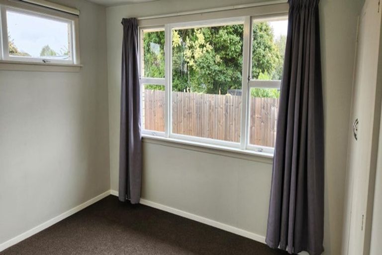 Photo of property in 77 Breens Road, Bishopdale, Christchurch, 8051