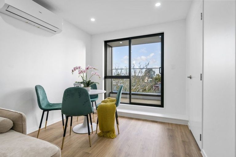 Photo of property in 8/2 Hyde Street, Manurewa East, Auckland, 2102