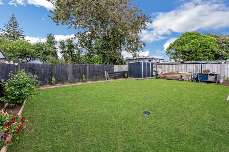 Photo of property in 14a Harrow Place, Manurewa, Auckland, 2102