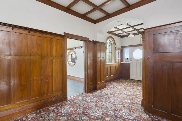 Photo of property in 15 Pitt Street, North Dunedin, Dunedin, 9016