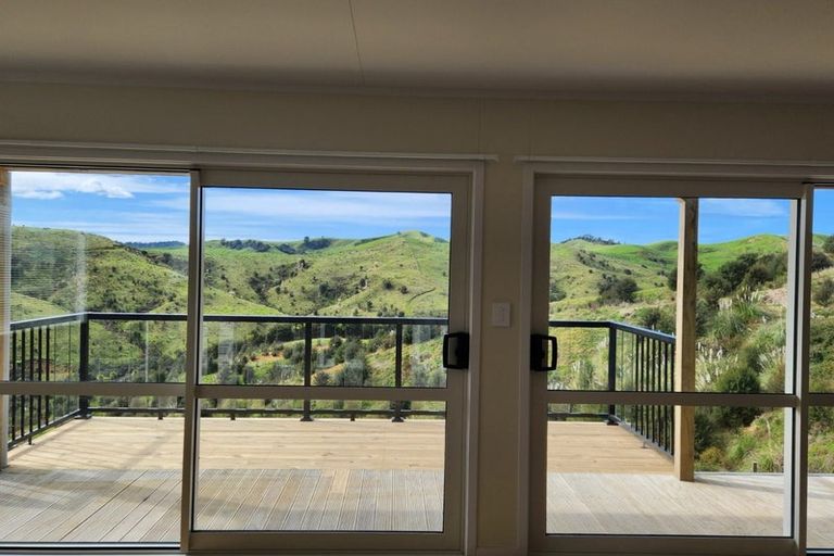 Photo of property in 43 Haul Road, Tahekeroa, Kaukapakapa, 0873