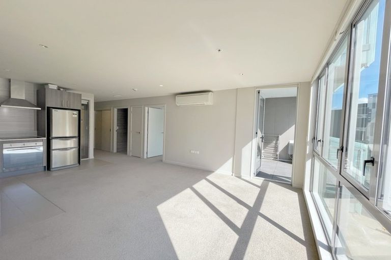 Photo of property in 604/27 Don Mckinnon Drive, Albany, Auckland, 0632