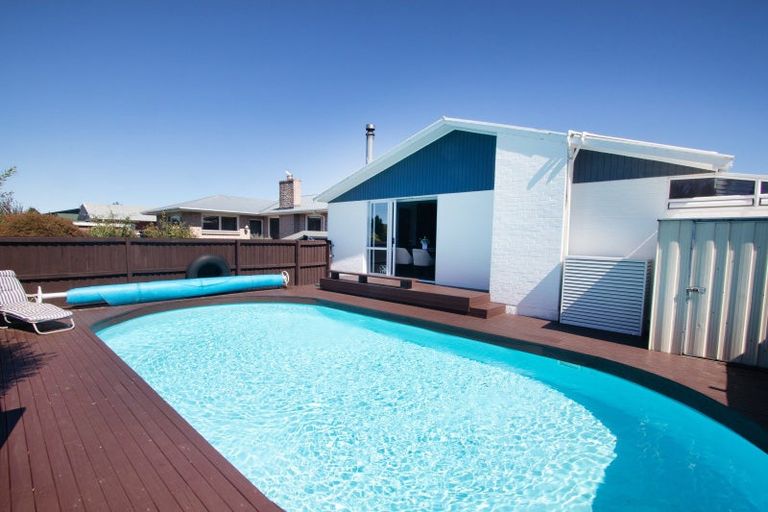 Photo of property in 23 Bathurst Street, Allenton, Ashburton, 7700