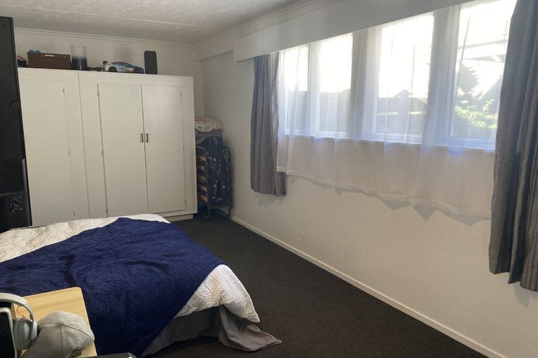 Photo of property in 232 Rifle Range Road, Tauhara, Taupo, 3330