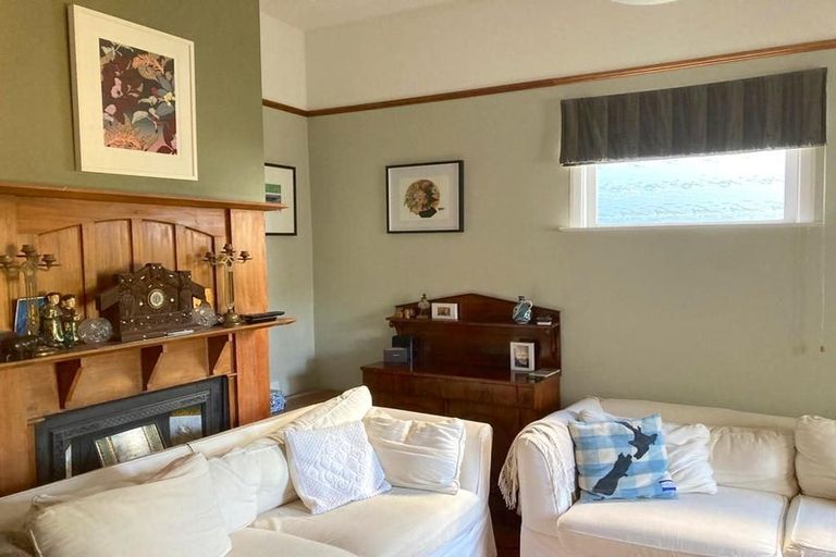 Photo of property in 48 Daniell Street, Newtown, Wellington, 6021