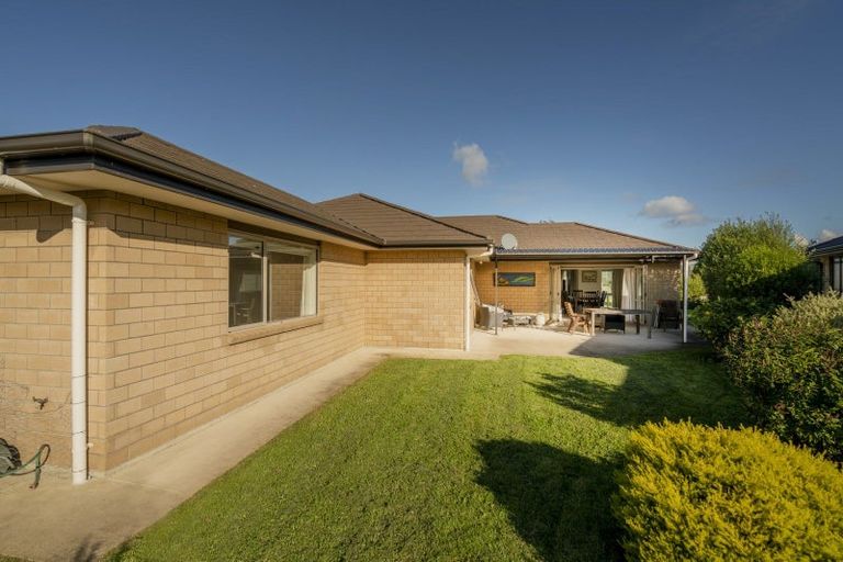 Photo of property in 44 Leeward Drive, Whitianga, 3510