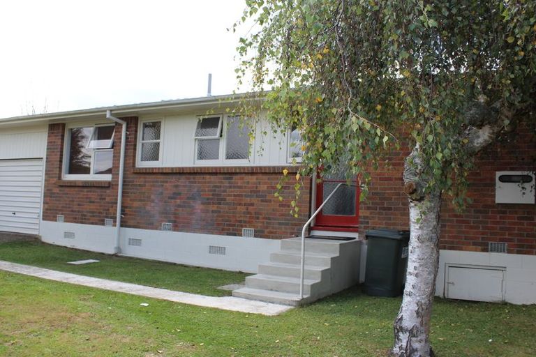 Photo of property in 38 Stafford Street, Cambridge, 3434