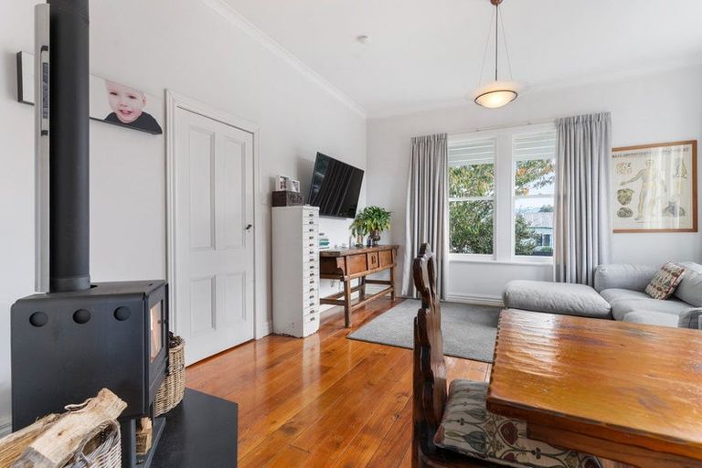 Photo of property in 34 Fisher Place, Carterton, 5713