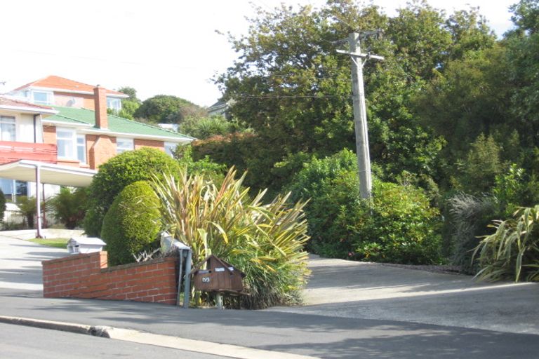 Photo of property in 50 Middleton Road, Kew, Dunedin, 9012