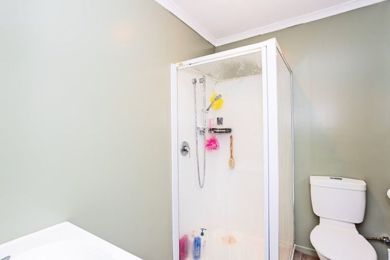 Photo of property in 159 John Place, Heidelberg, Invercargill, 9812